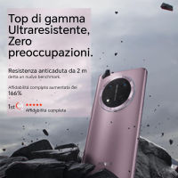 17519943464724-honormagic7lite5g8512gbtitaniumblackdualsimgaranziaitalianobrand