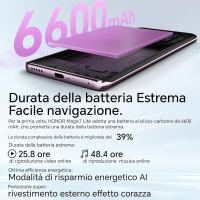 17519943464792-honormagic7lite5g8512gbtitaniumblackdualsimgaranziaitalianobrand