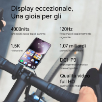 17519943464814-honormagic7lite5g8512gbtitaniumblackdualsimgaranziaitalianobrand