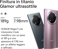 17519943464866-honormagic7lite5g8512gbtitaniumblackdualsimgaranziaitalianobrand