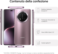 17519943464898-honormagic7lite5g8512gbtitaniumblackdualsimgaranziaitalianobrand