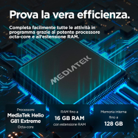 17521654915231-motorolag05464gbdualsimforestgreengaranziaeuropanobrand