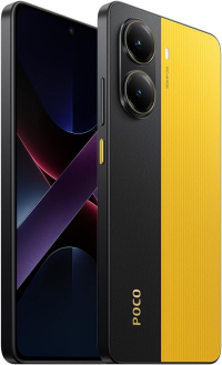 17537291837882-xiaomipocox7pro5g12512gbblackdualsimgaranziaitalianobrand