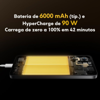 17537291839672-xiaomipocox7pro5g12512gbblackdualsimgaranziaitalianobrand