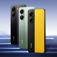 17537291846748-xiaomipocox7pro5g12512gbblackdualsimgaranziaitalianobrand