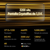 17537291871537-xiaomipocox7pro5g12512gbblackdualsimgaranziaitalianobrand