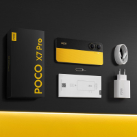 17540299128545-xiaomipocox7pro5g12512gbblackdualsimgaranziaitalianobrand