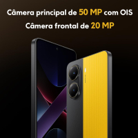 17540301558879-xiaomipocox7pro5g12512gbblackdualsimgaranziaitalianobrand