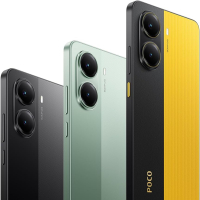 17540302024163-xiaomipocox7pro5g12512gbblackdualsimgaranziaitalianobrand
