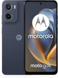 Motorola Lenovo