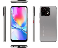 17563946381844-ztebladea35e4g264gbsilvergraydualsimgaranziaitaliatim