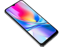 17563946382405-ztebladea35e4g264gbsilvergraydualsimgaranziaitaliatim