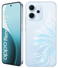 17564723801768-opporeno14fs5g12512gbopalbluedualsimgaranziaitaliatim