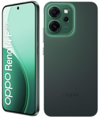 17564724269673-opporeno14f5g8256gbluminousgreendualsimgaranziaitaliatim