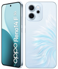 17564724693709-opporeno14f5g8256gbopalbluedualsimgaranziaitaliatim
