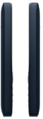 17565390124831-nokia82104gbluedualsimgaranziaitalianobrand