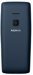 17565390124904-nokia82104gbluedualsimgaranziaitalianobrand