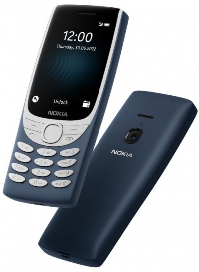 17565390124986-nokia82104gbluedualsimgaranziaitalianobrand