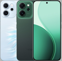 17565600080746-opporeno14fs5g12512gbopalbluedualsimgaranziaitaliatim