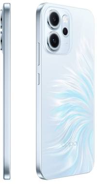 17565611533118-opporeno14f5g8256gbopalbluedualsimgaranziaitaliatim