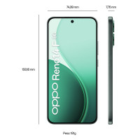 17565611533997-opporeno14f5g8256gbopalbluedualsimgaranziaitaliatim
