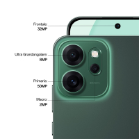 1756561153579-opporeno14f5g8256gbopalbluedualsimgaranziaitaliatim