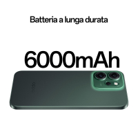 17565611537587-opporeno14f5g8256gbopalbluedualsimgaranziaitaliatim