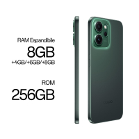 17565611541053-opporeno14f5g8256gbopalbluedualsimgaranziaitaliatim