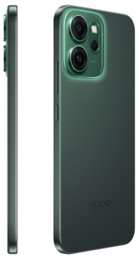 17565612637983-opporeno14f5g8256gbluminousgreendualsimgaranziaitaliatim