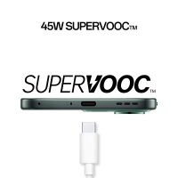 17565612642423-opporeno14f5g8256gbluminousgreendualsimgaranziaitaliatim