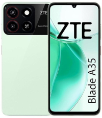 Zte