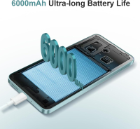 17574233193682-xiaomiredmi15c4ggreen4256gbdualsimgaranziaitalianobrand
