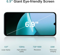 17579445848397-xiaomiredmi15c4ggreen4256gbdualsimgaranziaitalianobrand