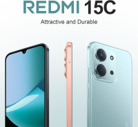 17579445848411-xiaomiredmi15c4ggreen4256gbdualsimgaranziaitalianobrand