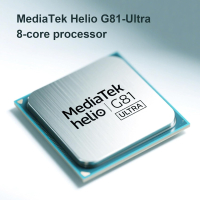 17579445848425-xiaomiredmi15c4ggreen4256gbdualsimgaranziaitalianobrand