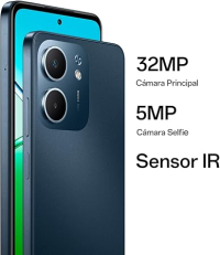 17580936429109-oppoa5x4g41286gbblackbluedualsimgaranziaitalianobrand