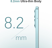 17581111706241-xiaomiredmi15c4ggreen4256gbdualsimgaranziaitalianobrand