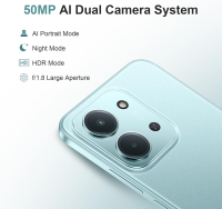 17581111706978-xiaomiredmi15c4ggreen4256gbdualsimgaranziaitalianobrand