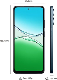 17586491629894-oppoa5x4g41286gbblackbluedualsimgaranziaitalianobrand