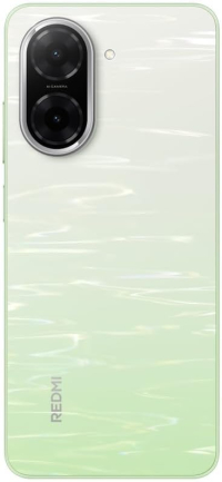 17594216429233-xiaomiredmia54g4128gblakegreendualsimgaranziaitalianobrand