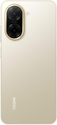 17594218015124-xiaomiredmia54g4128gbgolddualsimgaranziaitalianobrand