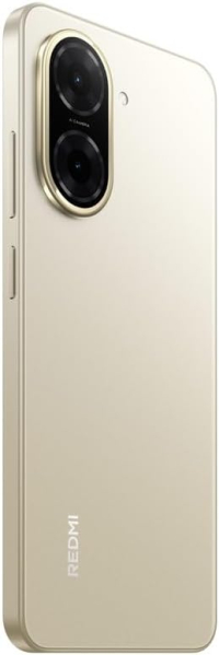 17594218015231-xiaomiredmia54g4128gbgolddualsimgaranziaitalianobrand