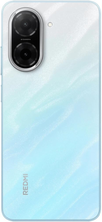 17594219325807-xiaomiredmia54g4128gbbluedualsimgaranziaitalianobrand