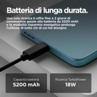 1759924635195-motorolae154gblu264gbdualsimgaranziaitaliagestore
