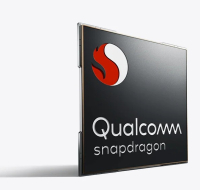 17599257850634-xiaomiredmi154gblack8256gbdualsimgaranziaitalianobrand