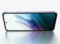 1759925897099-xiaomiredmi154ggrey8256gbdualsimgaranziaitalianobrand