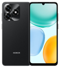 17606201630003-honorx5cplus4g4256gbblackdualsimgaranziaitalianobrand