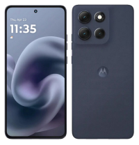 17610530976503-motorolag865gblue8256gbdualsimgaranziaitaliagestore