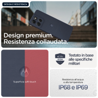 17612111592973-motorolag865gblue8256gbdualsimgaranziaitaliagestore