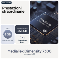 17612111602439-motorolag865gblue8256gbdualsimgaranziaitaliagestore